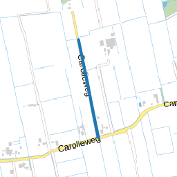 Perceel LEE01-H-3124