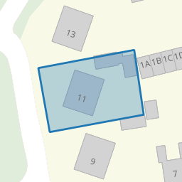 Perceel LEE01-H-3143