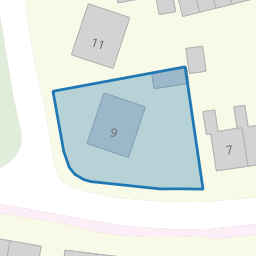 Perceel LEE01-H-3144