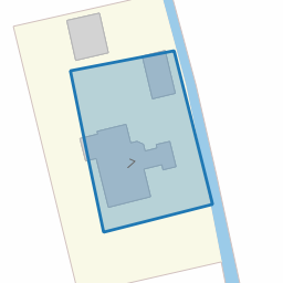 Perceel LEE01-H-3161