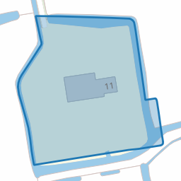 Perceel LEE01-H-3178