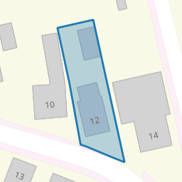 Perceel LEE01-H-3210