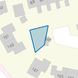 Perceel LEE01-H-3213