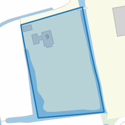 Perceel LEE01-H-3216