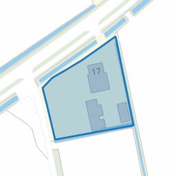 Perceel LEE01-H-3220