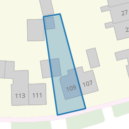 Perceel LEE01-H-3240