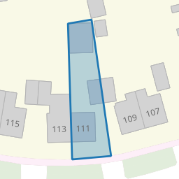 Perceel LEE01-H-3241