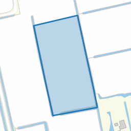 Perceel LEE01-H-3267