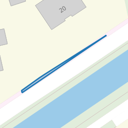 Perceel LEE01-H-3286