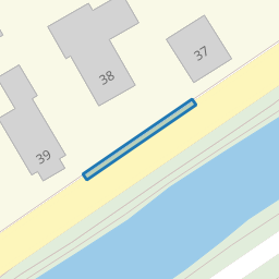 Perceel LEE01-H-3289