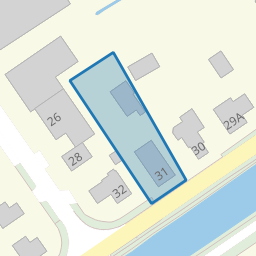 Perceel LEE01-H-3300