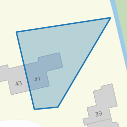 Perceel LEE01-H-3319