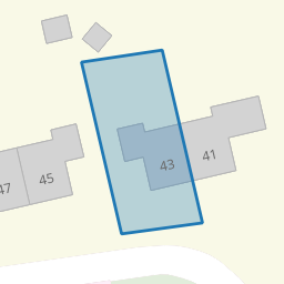 Perceel LEE01-H-3320