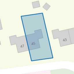 Perceel LEE01-H-3321