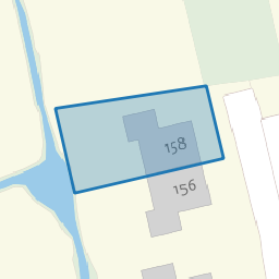 Perceel LEE01-H-3325