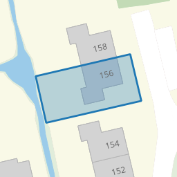 Perceel LEE01-H-3326