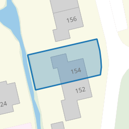 Perceel LEE01-H-3327