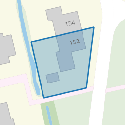 Perceel LEE01-H-3328