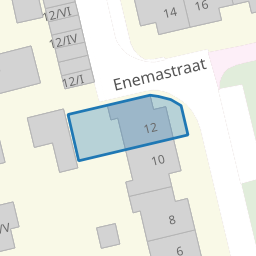 Perceel LEE01-H-3339