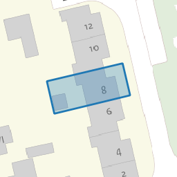 Perceel LEE01-H-3341