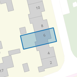 Perceel LEE01-H-3342