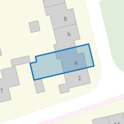 Perceel LEE01-H-3343