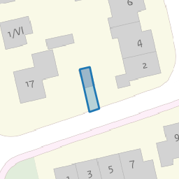 Perceel LEE01-H-3345