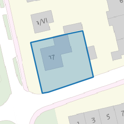 Perceel LEE01-H-3346