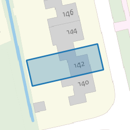 Perceel LEE01-H-3376