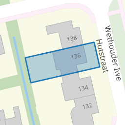 Perceel LEE01-H-3379