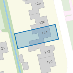 Perceel LEE01-H-3385