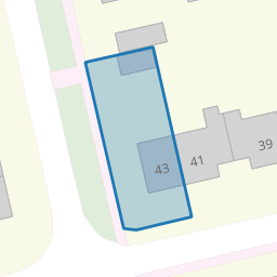 Perceel LEE01-H-3388