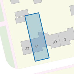 Perceel LEE01-H-3389