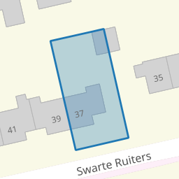Perceel LEE01-H-3391