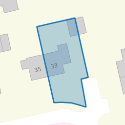 Perceel LEE01-H-3393