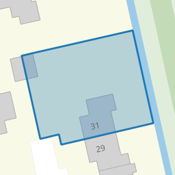 Perceel LEE01-H-3394