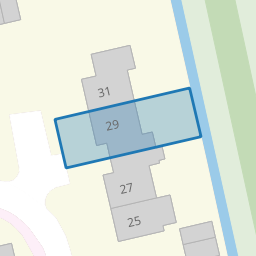 Perceel LEE01-H-3395