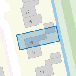 Perceel LEE01-H-3398