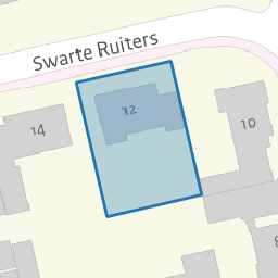 Perceel LEE01-H-3400