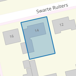Perceel LEE01-H-3401