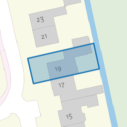 Perceel LEE01-H-3408