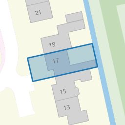 Perceel LEE01-H-3409