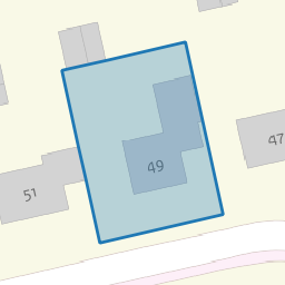 Perceel LEE01-H-3418