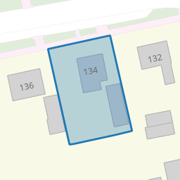 Perceel LEE01-H-3429