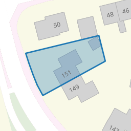 Perceel LEE01-H-3455