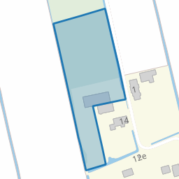 Perceel LEE01-H-3475