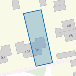 Perceel LEE01-H-3477