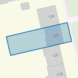 Perceel LEE01-H-3483