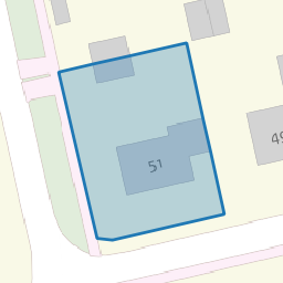 Perceel LEE01-H-3487
