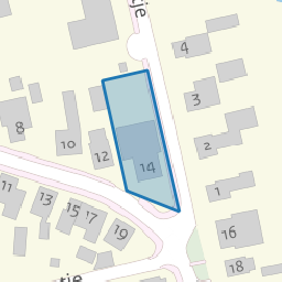 Perceel LEE01-H-3492